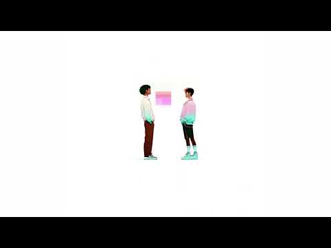 To Eternity x The Curly - Дивак (Official Audio)