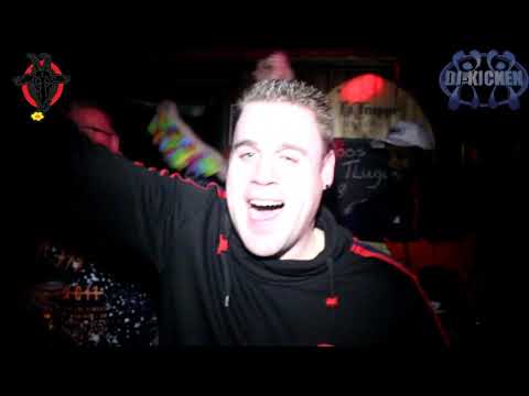 GEITESTAL SWALMEN 90S PARTY DJ KICKEN