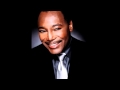 George benson - Back to love