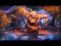 Two Steps From Hell - Sun & Moon (EPIC MUSIC ...