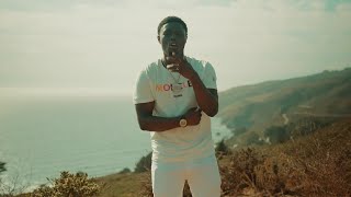 MTM DonDon - Murder She Wrote (Official Video)