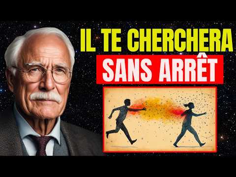 Avoidants Always Run From Attachment… Until You Do This!