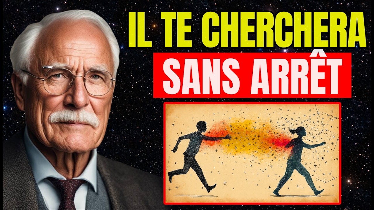 Les Évitants Fuient Toujours l’Attachement… Jusqu'à Ce Que Tu Fasses Ça !