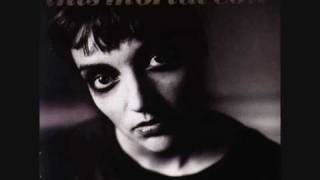 This Mortal Coil - Mr. Somewhere