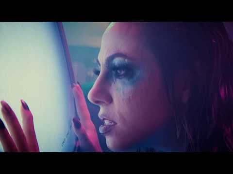 Phantom Elite - "Inner Beast" (Official Music Video) | @PhantomElite