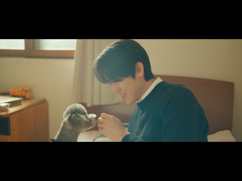 Video thumbnail for 여행 (Journey)