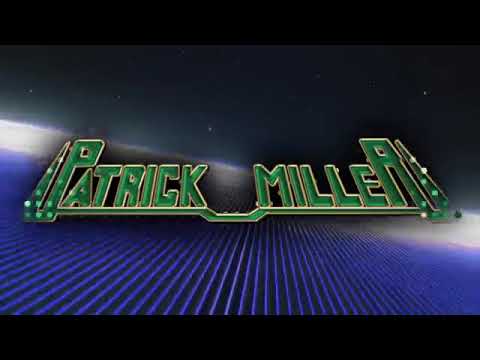 Manuel Rios & Ian Coleen - Rise Of Skywalker