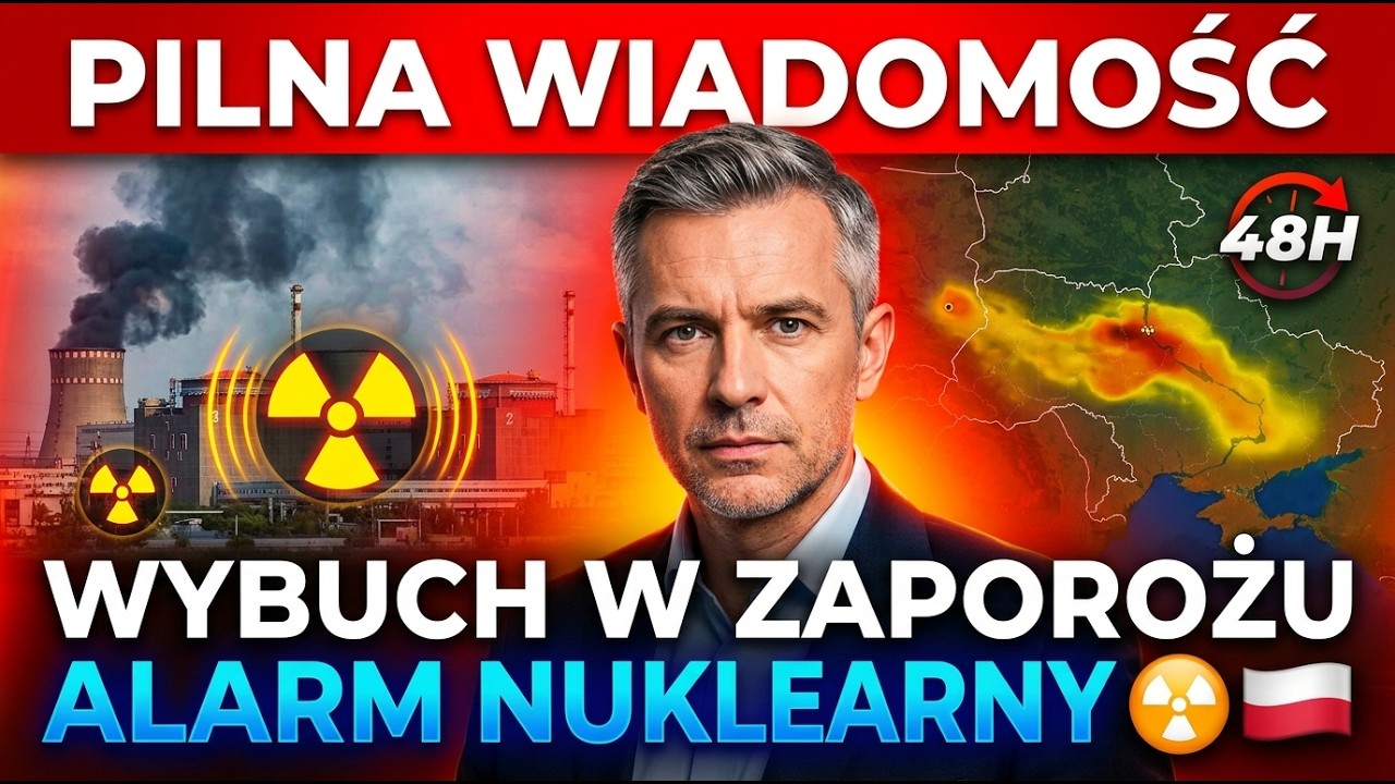 ŻYDOWSKA ZARAZA ŚWIATOWA  Żydzi won ze sławiańskiej ziemi !