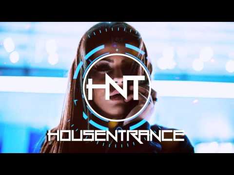 Cheetoz & Ivan Deyanov feat. Zoey Jones - Forever Young (Kvant Remix)