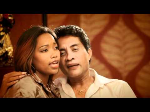 Toy ny vao omaly - Njakatiana sy Melky