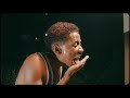 FAYONNE ARMADA FEAT JOUDAS Mila Raora Nouveauté Gasy 2024