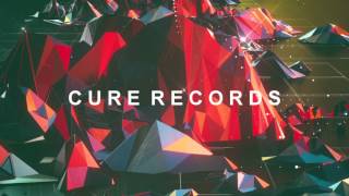 AYER - Castaway (Adam Hinden Remix)