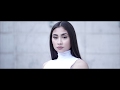 Paloma Mami - Not Steady (Official Video) Paloma Mami - Not Steady (Official Video)
