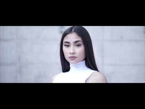 Paloma Mami - Not Steady (Official Video) Video