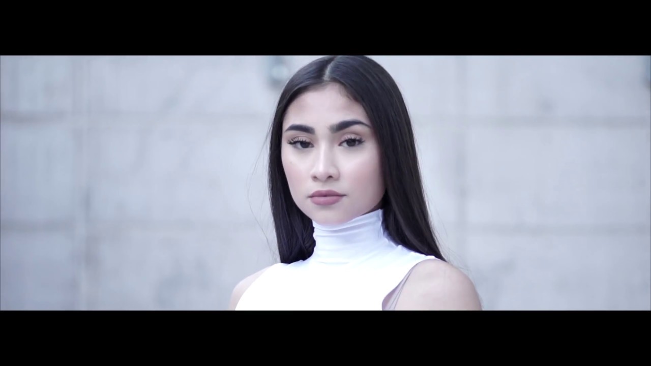 Paloma Mami — Not Steady