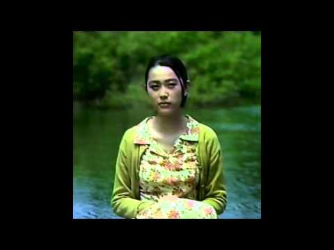 Video thumbnail for あなたを待って (Waiting For You)