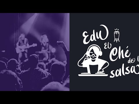 El Nhoa Ft Shelow Shaq    Tan Criticando Official Video