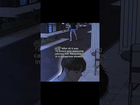 #Joojaekyung oojaekyung #Kimdan #chapter79 #jinx #manhwa #boyslove