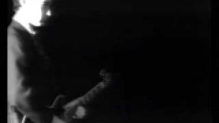 Minny Pops - Dolphin's Spurt