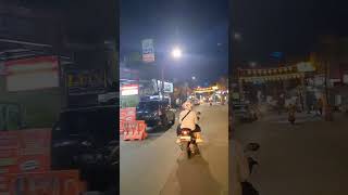 Download lagu suasana malam hari kota Bogor #reels #shortvideo #video #viralvideo #fyp mp3