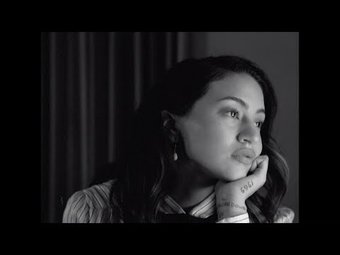 Actress - Paige Garabito (Official Music Video)