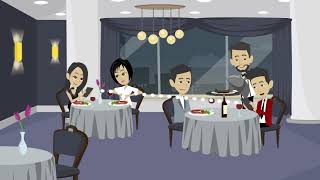 Download the video "explainer video 2d animation - https://broadmotions.com/"