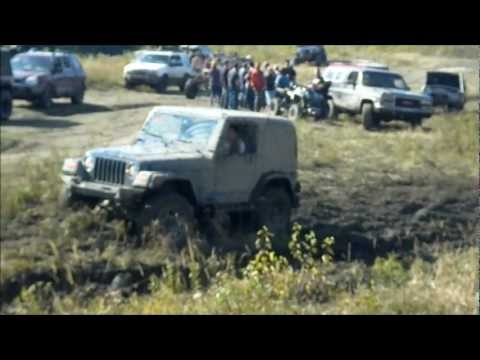 jeep tj skyjacker 4 inch lift kit