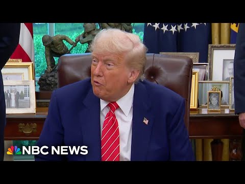 Common symptoms and causes of Trump's chronic venous insufficiency