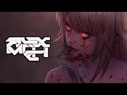 ATRIP - Broken By You [DUBSTEP]