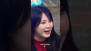 remember when jackson wang did this 🤣 #shorts #jacksonwang #got7