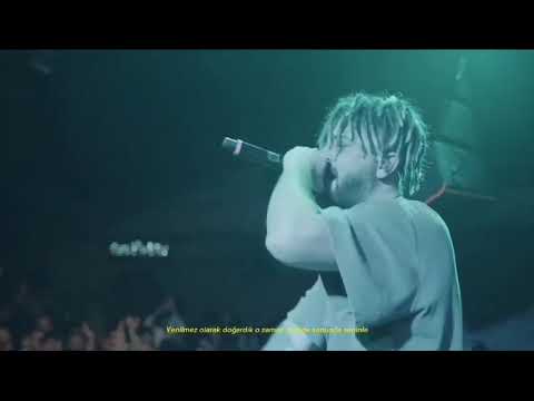 Ezhel x motive x şehinşah geceler