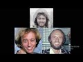 MORE BEE GEES EVOLUTION 1956-2022