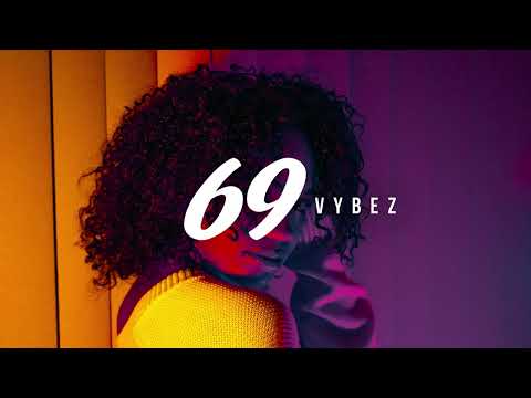 Nylo - I Keep On feat. KYLE & SG Lewis