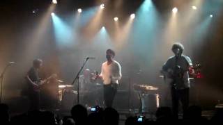 Tonight I Have To Leave It - Shout Out Louds-desktop.m4v