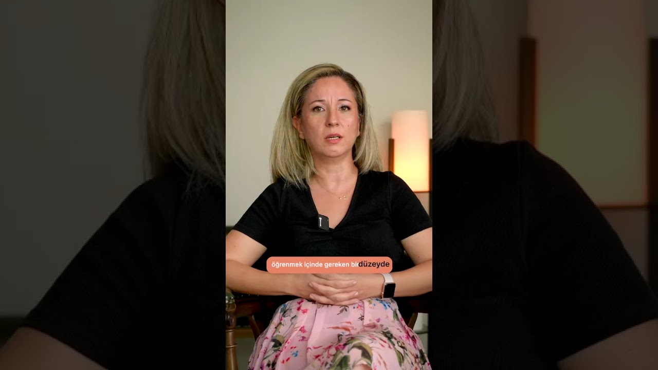 Gülnihal Gökçe Ünal-22