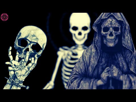 - Night Candy Vol.1 - 2016 🤖(BackFlip Records) (Darkpsy/Forest/Psychedelic)