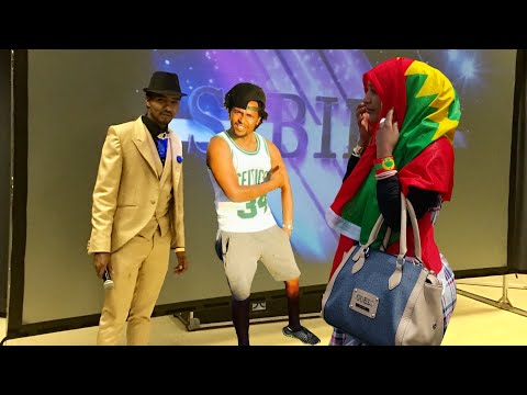 Jafar Yusuf oromo music  caalaa bultumee waliin