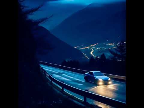 NUEKI x TOLCHONOV x Eternxlkz "BRODYAGA FUNK EKI"