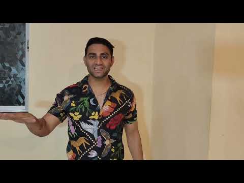 sanjeev nagar Ambuj audition 