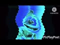 Reupload Klaskyklaskyklaskyklasky Gummy Bear Song Version In Chorded In U Major