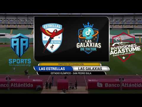 Todos Unidos por Josue Cardona