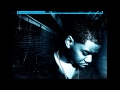 Hi-Tek - "Back On The Grind" (feat. Riz, Kurupt & Dion)  [Official Audio]