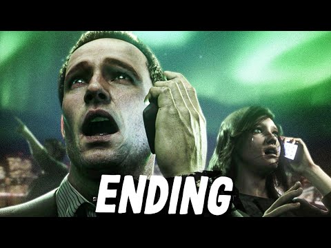 Assassins Creed 3 - PART 12 - The End of A Legend