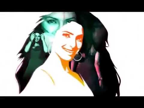 2010 Sunsilk BLACKSHINE India Priyanka Chobra 30 sec