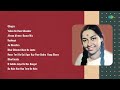Sunidhi Chauhan Ghagra Yahan Ke Hum Sikandar Afreen Afreen Dance Mix