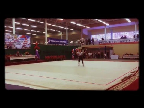 Танцы. До упаду!!!