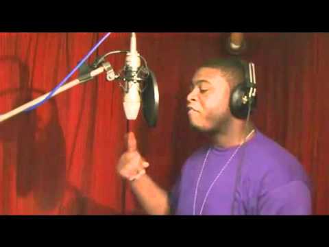 [UnsignedGrime.co.uk] - Danny B & P Loco - Killin Em - Live Freestyle