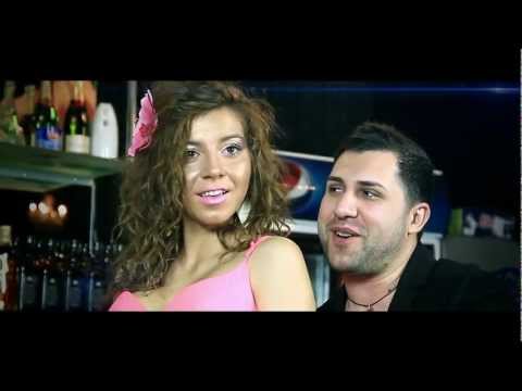 Danezu si Florinel de la Padova - Ce pariu am pus cu tine  2013