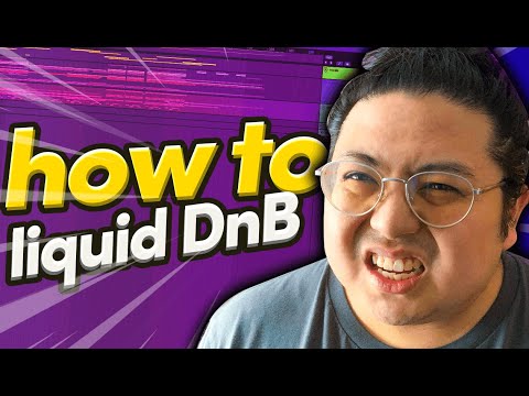 this is the genre i've always wanted to make