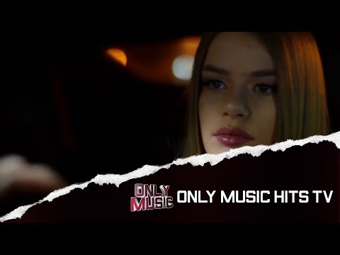 Vin Veli - Miles Away (feat. Sava) | Official Video